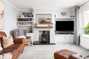 Photo 24- click for photo gallery